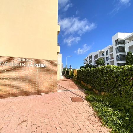 Albufeira Sunny Style With Pool By Homing Apartment Luaran gambar