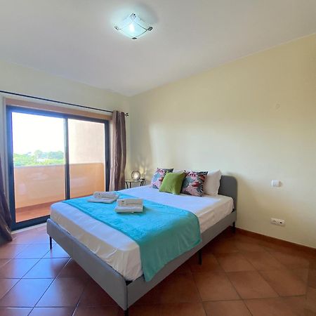 Albufeira Sunny Style With Pool By Homing Apartment Luaran gambar