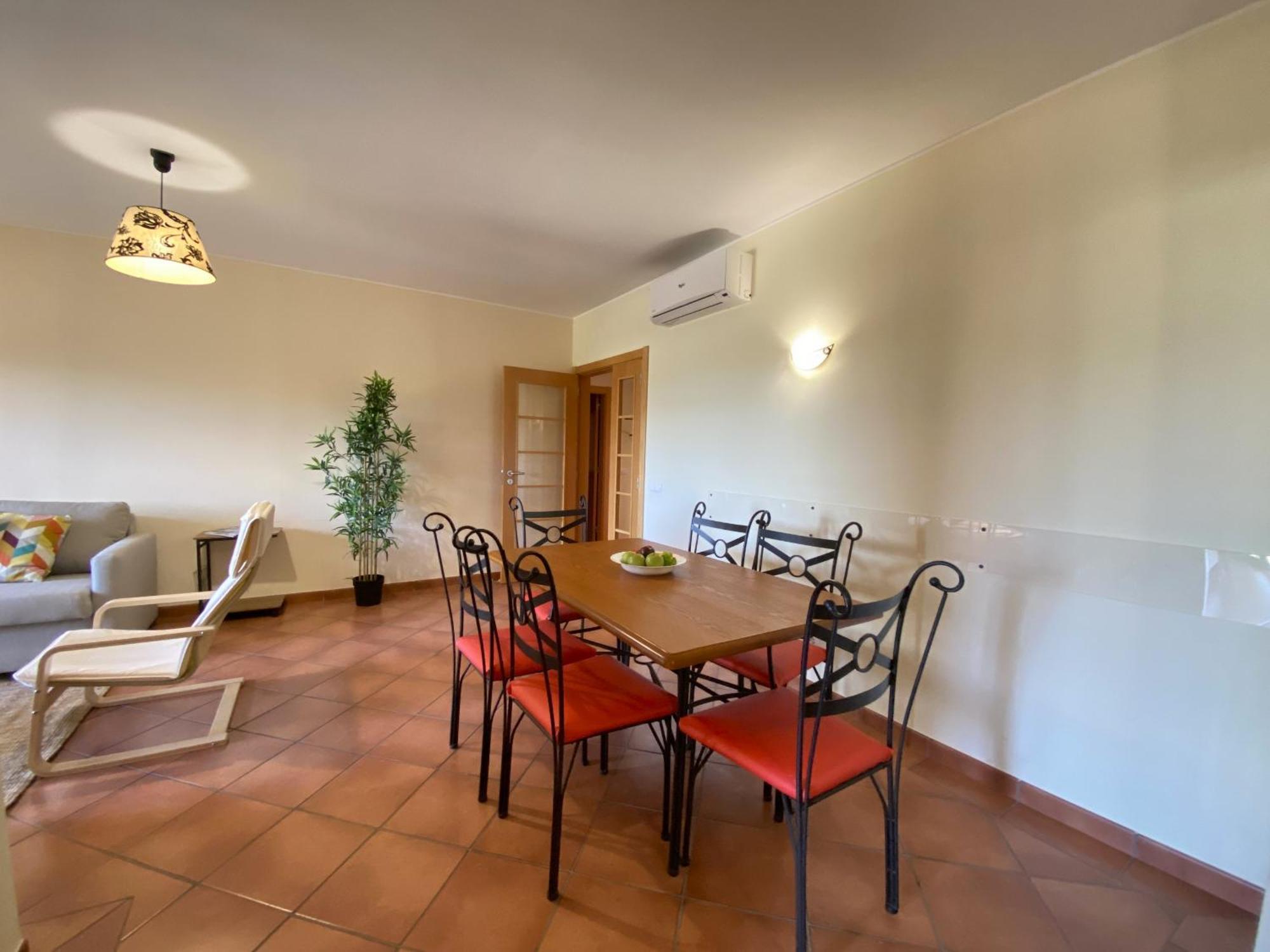 Albufeira Sunny Style With Pool By Homing Apartment Luaran gambar