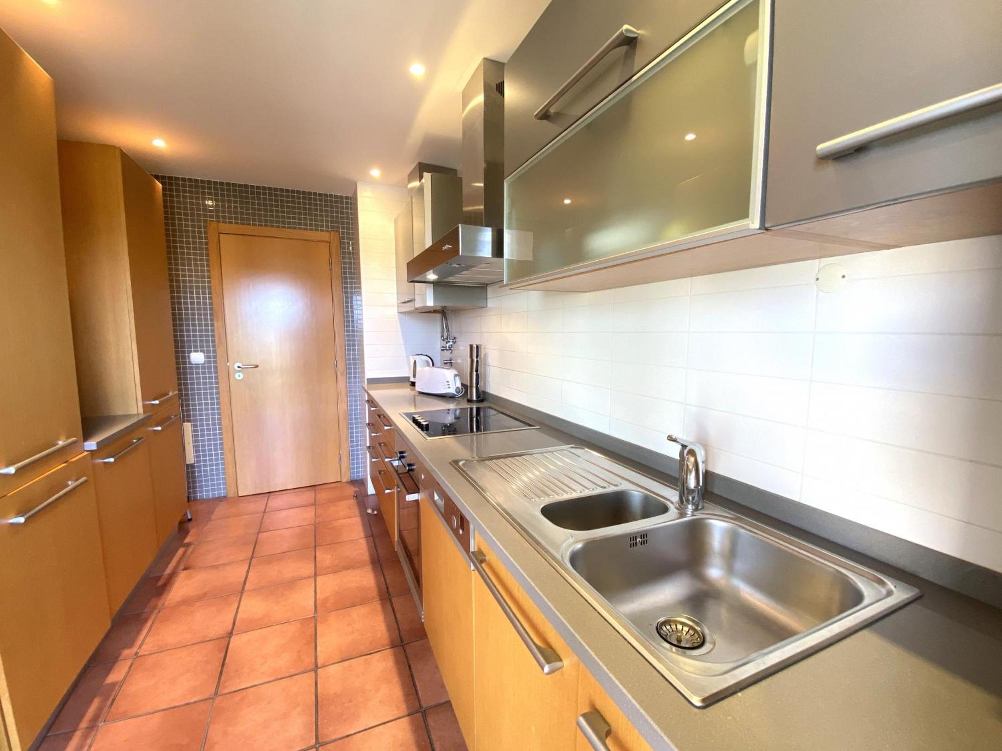 Albufeira Sunny Style With Pool By Homing Apartment Luaran gambar