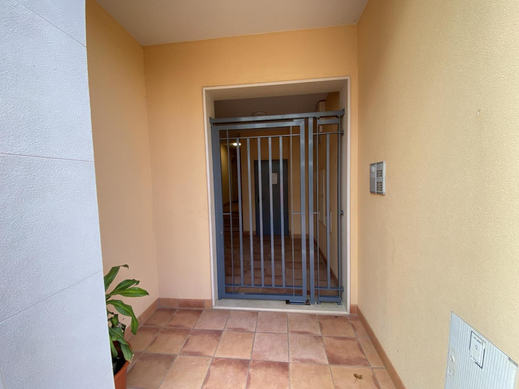Albufeira Sunny Style With Pool By Homing Apartment Luaran gambar