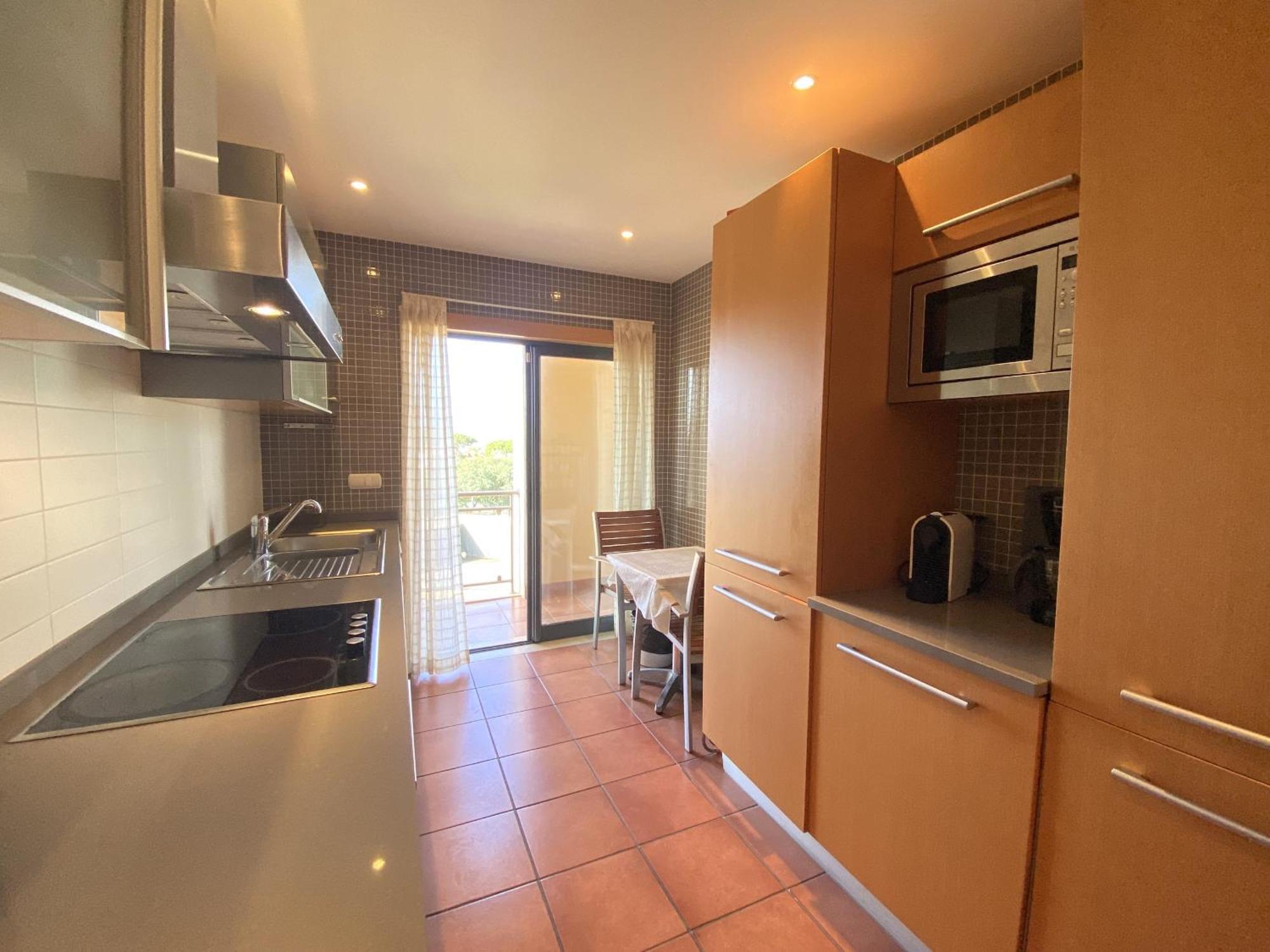 Albufeira Sunny Style With Pool By Homing Apartment Luaran gambar