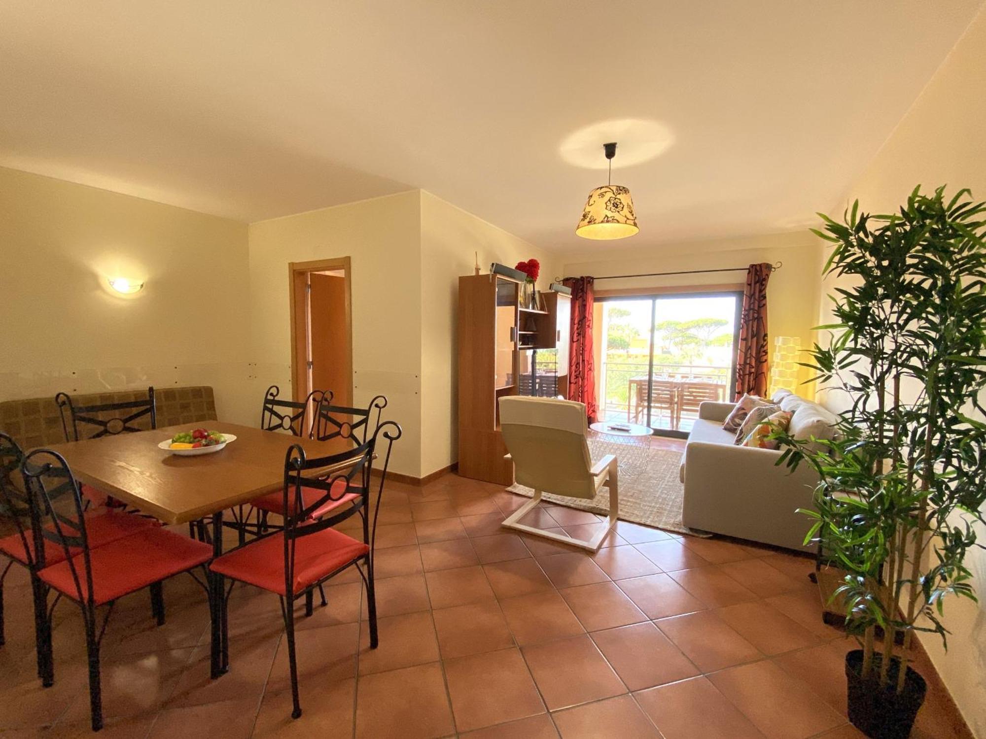 Albufeira Sunny Style With Pool By Homing Apartment Luaran gambar
