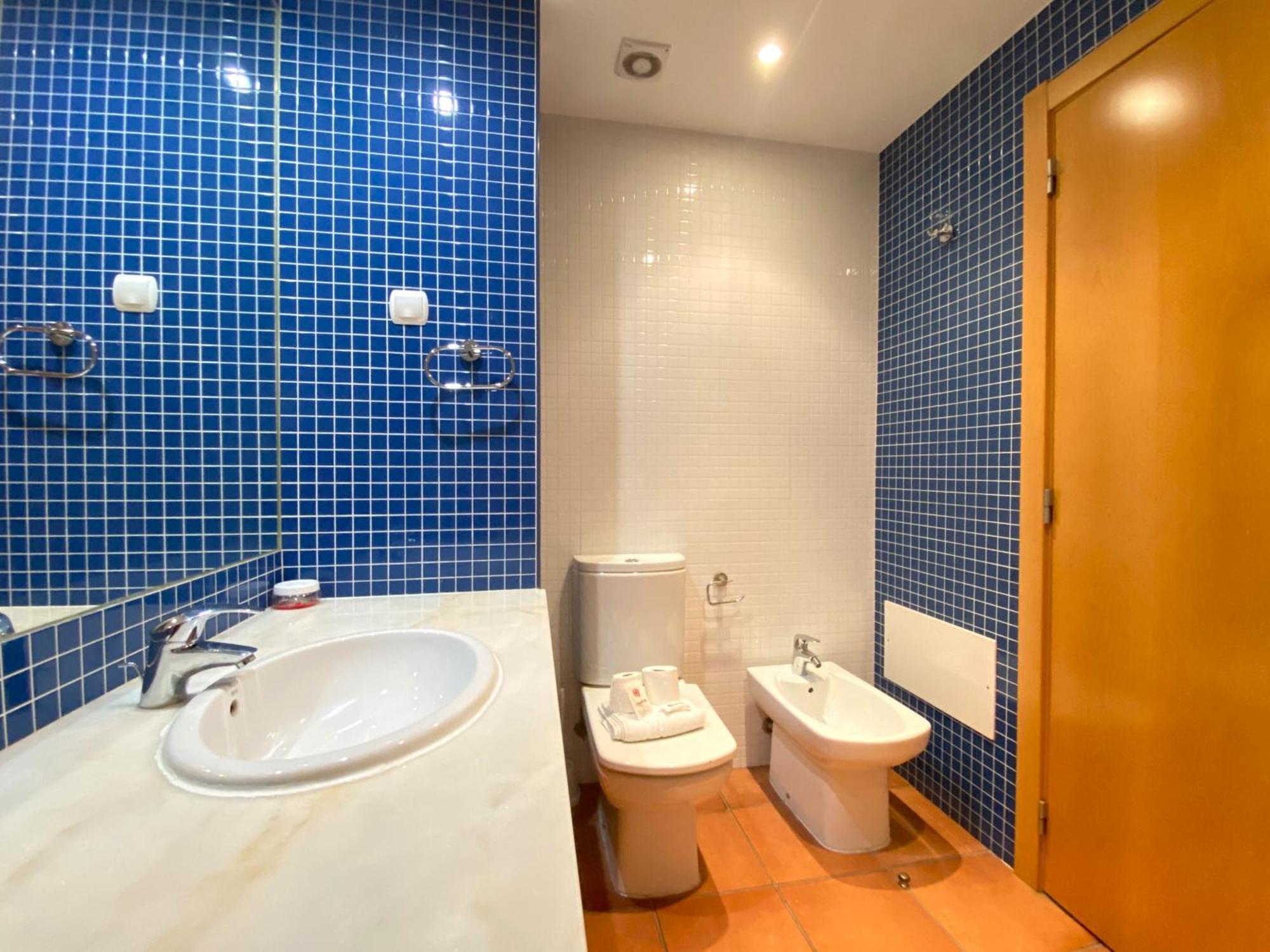 Albufeira Sunny Style With Pool By Homing Apartment Luaran gambar